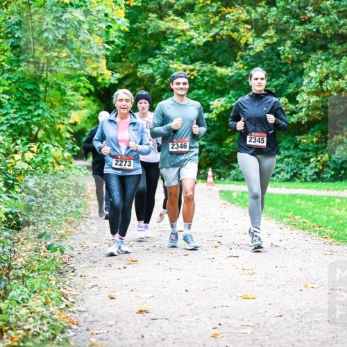12.10.2025 - Bramfelder Halbmarathon 2025 Dr. Thomas Lammeyer http://msf.ph/oto/9350204 12.10.2025 10:33:16 Laufen 2273, 2346, 2345 meine-sportfotos.de