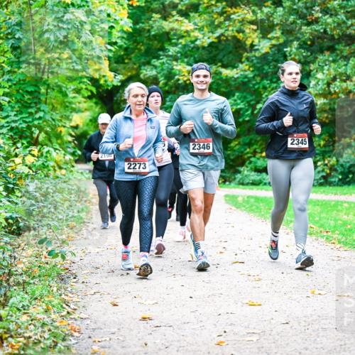 12.10.2025 - Bramfelder Halbmarathon 2025 Dr. Thomas Lammeyer http://msf.ph/oto/9350206 12.10.2025 10:33:16 Laufen 2190, 2273, 2346, 2345 meine-sportfotos.de