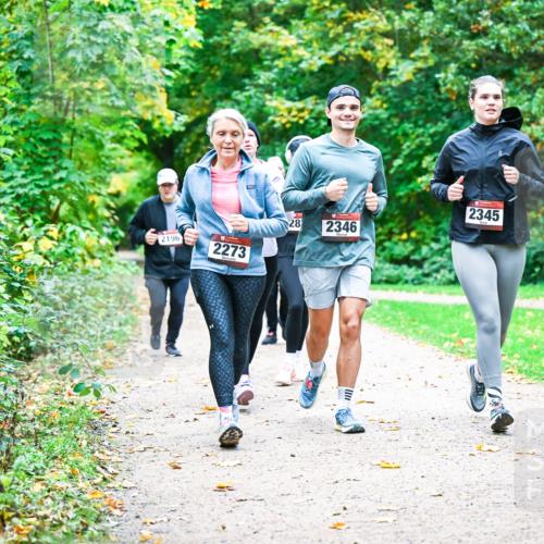 12.10.2025 - Bramfelder Halbmarathon 2025 Dr. Thomas Lammeyer http://msf.ph/oto/9350209 12.10.2025 10:33:16 Laufen 2345, 28, 2346, 2196, 2273 meine-sportfotos.de