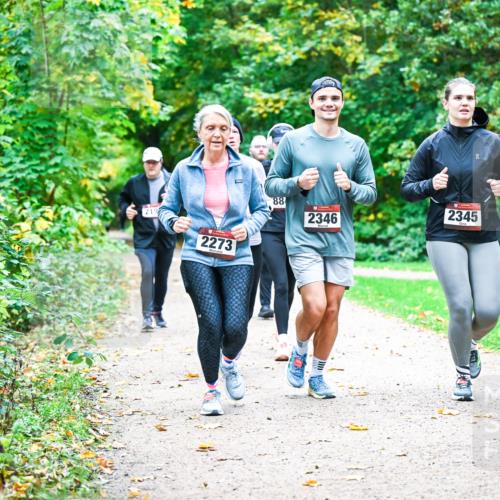 12.10.2025 - Bramfelder Halbmarathon 2025 Dr. Thomas Lammeyer http://msf.ph/oto/9350210 12.10.2025 10:33:17 Laufen 219, 2273, 88, 2346, 2345 meine-sportfotos.de