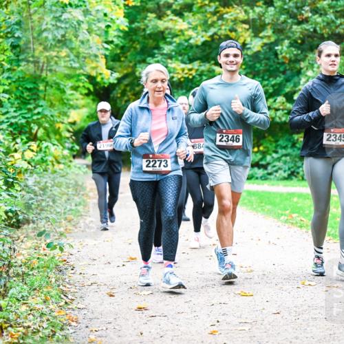 12.10.2025 - Bramfelder Halbmarathon 2025 Dr. Thomas Lammeyer http://msf.ph/oto/9350211 12.10.2025 10:33:17 Laufen 2196, 2273, 884, 2346, 2345 meine-sportfotos.de