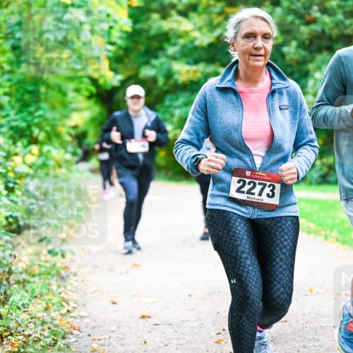 12.10.2025 - Bramfelder Halbmarathon 2025 Dr. Thomas Lammeyer http://msf.ph/oto/9350220 12.10.2025 10:33:18 Laufen 34, 2273, 2346 meine-sportfotos.de