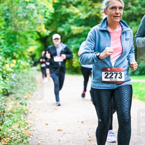 12.10.2025 - Bramfelder Halbmarathon 2025 Dr. Thomas Lammeyer http://msf.ph/oto/9350221 12.10.2025 10:33:18 Laufen 2273, 2346 meine-sportfotos.de