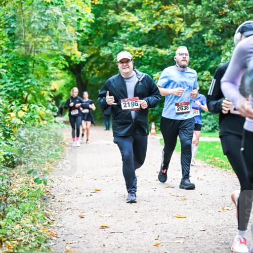 12.10.2025 - Bramfelder Halbmarathon 2025 Dr. Thomas Lammeyer http://msf.ph/oto/9350224 12.10.2025 10:33:19 Laufen 2196, 2638, 693 meine-sportfotos.de