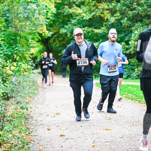 12.10.2025 - Bramfelder Halbmarathon 2025 Dr. Thomas Lammeyer http://msf.ph/oto/9350225 12.10.2025 10:33:19 Laufen 2196, 2638, 93 meine-sportfotos.de