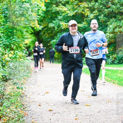 12.10.2025 - Bramfelder Halbmarathon 2025 Dr. Thomas Lammeyer http://msf.ph/oto/9350227 12.10.2025 10:33:19 Laufen 2196, 2638, 93 meine-sportfotos.de