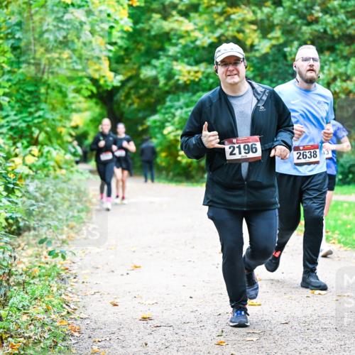 12.10.2025 - Bramfelder Halbmarathon 2025 Dr. Thomas Lammeyer http://msf.ph/oto/9350230 12.10.2025 10:33:20 Laufen 2196, 2638, 3 meine-sportfotos.de
