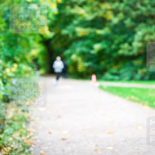 12.10.2025 - Bramfelder Halbmarathon 2025 Dr. Thomas Lammeyer http://msf.ph/oto/9350278 12.10.2025 10:33:28 Laufen  meine-sportfotos.de