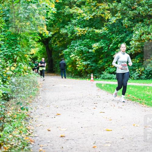 12.10.2025 - Bramfelder Halbmarathon 2025 Dr. Thomas Lammeyer http://msf.ph/oto/9350279 12.10.2025 10:33:34 Laufen 2921 meine-sportfotos.de