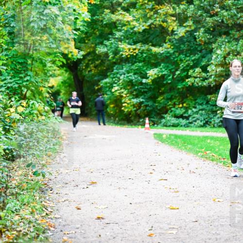 12.10.2025 - Bramfelder Halbmarathon 2025 Dr. Thomas Lammeyer http://msf.ph/oto/9350288 12.10.2025 10:33:36 Laufen 921 meine-sportfotos.de