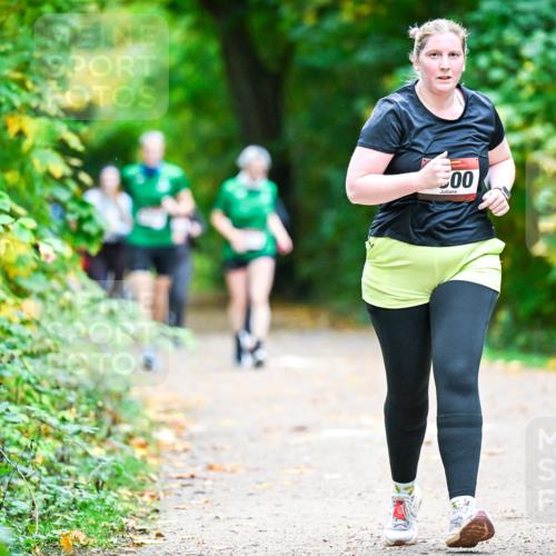 12.10.2025 - Bramfelder Halbmarathon 2025 Dr. Thomas Lammeyer http://msf.ph/oto/9350301 12.10.2025 10:33:42 Laufen 00 meine-sportfotos.de