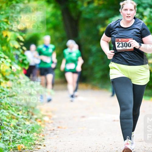 12.10.2025 - Bramfelder Halbmarathon 2025 Dr. Thomas Lammeyer http://msf.ph/oto/9350304 12.10.2025 10:33:43 Laufen 2300 meine-sportfotos.de