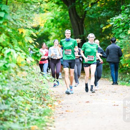12.10.2025 - Bramfelder Halbmarathon 2025 Dr. Thomas Lammeyer http://msf.ph/oto/9350307 12.10.2025 10:33:45 Laufen 2355, 2318 meine-sportfotos.de