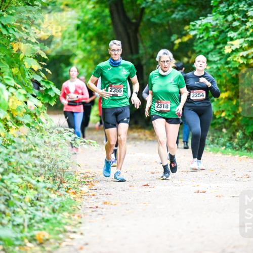 12.10.2025 - Bramfelder Halbmarathon 2025 Dr. Thomas Lammeyer http://msf.ph/oto/9350318 12.10.2025 10:33:47 Laufen 2355, 2318, 2254 meine-sportfotos.de