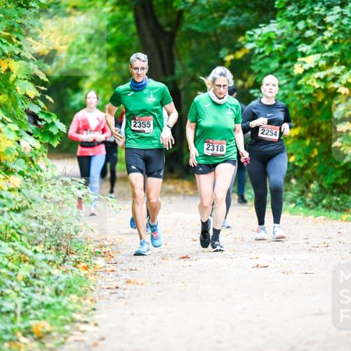 12.10.2025 - Bramfelder Halbmarathon 2025 Dr. Thomas Lammeyer http://msf.ph/oto/9350321 12.10.2025 10:33:47 Laufen 2355, 2318, 2254 meine-sportfotos.de
