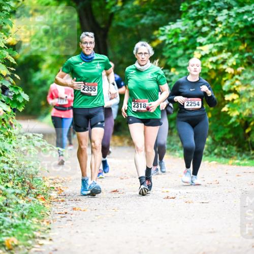 12.10.2025 - Bramfelder Halbmarathon 2025 Dr. Thomas Lammeyer http://msf.ph/oto/9350329 12.10.2025 10:33:48 Laufen 2355, 2318, 2254 meine-sportfotos.de