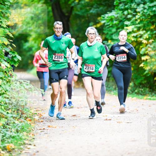 12.10.2025 - Bramfelder Halbmarathon 2025 Dr. Thomas Lammeyer http://msf.ph/oto/9350330 12.10.2025 10:33:48 Laufen 2355, 159, 2318, 2254 meine-sportfotos.de