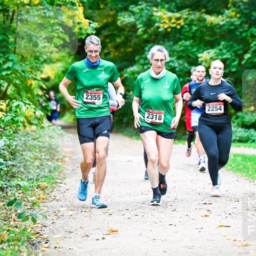 12.10.2025 - Bramfelder Halbmarathon 2025 Dr. Thomas Lammeyer http://msf.ph/oto/9350364 12.10.2025 10:33:54 Laufen 2355, 2318, 160, 2254 meine-sportfotos.de