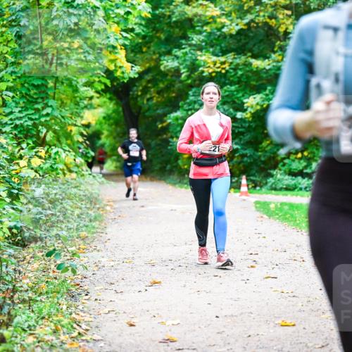 12.10.2025 - Bramfelder Halbmarathon 2025 Dr. Thomas Lammeyer http://msf.ph/oto/9350385 12.10.2025 10:34:00 Laufen 272, 221 meine-sportfotos.de