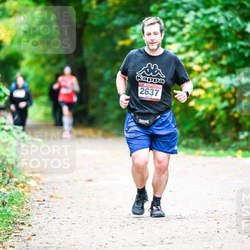 12.10.2025 - Bramfelder Halbmarathon 2025 Dr. Thomas Lammeyer http://msf.ph/oto/9350418 12.10.2025 10:34:05 Laufen 2637 meine-sportfotos.de