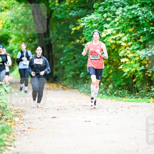 12.10.2025 - Bramfelder Halbmarathon 2025 Dr. Thomas Lammeyer http://msf.ph/oto/9350432 12.10.2025 10:34:10 Laufen 2633, 2347 meine-sportfotos.de
