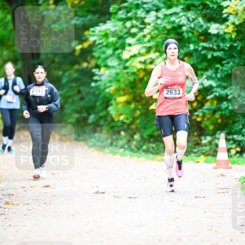 12.10.2025 - Bramfelder Halbmarathon 2025 Dr. Thomas Lammeyer http://msf.ph/oto/9350444 12.10.2025 10:34:11 Laufen 2347, 2633 meine-sportfotos.de