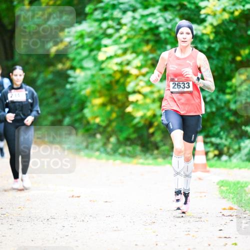 12.10.2025 - Bramfelder Halbmarathon 2025 Dr. Thomas Lammeyer http://msf.ph/oto/9350452 12.10.2025 10:34:13 Laufen 234, 2633 meine-sportfotos.de