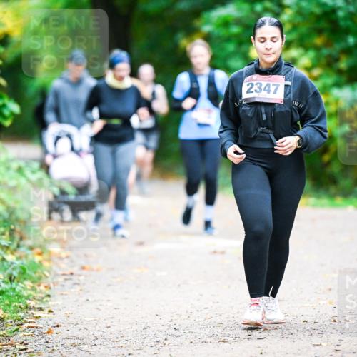 12.10.2025 - Bramfelder Halbmarathon 2025 Dr. Thomas Lammeyer http://msf.ph/oto/9350474 12.10.2025 10:34:17 Laufen 2347 meine-sportfotos.de