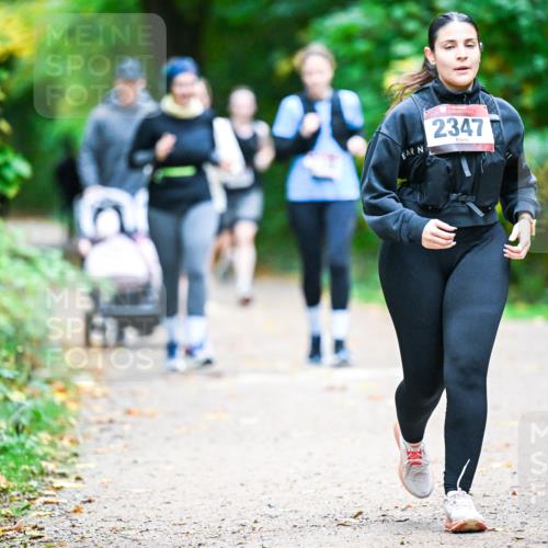 12.10.2025 - Bramfelder Halbmarathon 2025 Dr. Thomas Lammeyer http://msf.ph/oto/9350478 12.10.2025 10:34:18 Laufen 2347 meine-sportfotos.de