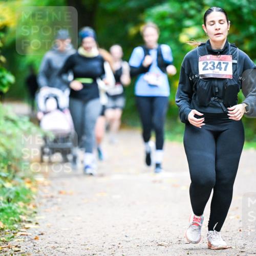 12.10.2025 - Bramfelder Halbmarathon 2025 Dr. Thomas Lammeyer http://msf.ph/oto/9350479 12.10.2025 10:34:18 Laufen 2347 meine-sportfotos.de