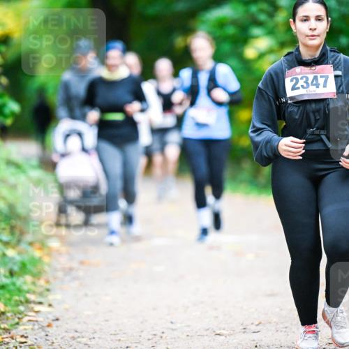 12.10.2025 - Bramfelder Halbmarathon 2025 Dr. Thomas Lammeyer http://msf.ph/oto/9350482 12.10.2025 10:34:18 Laufen 2347 meine-sportfotos.de