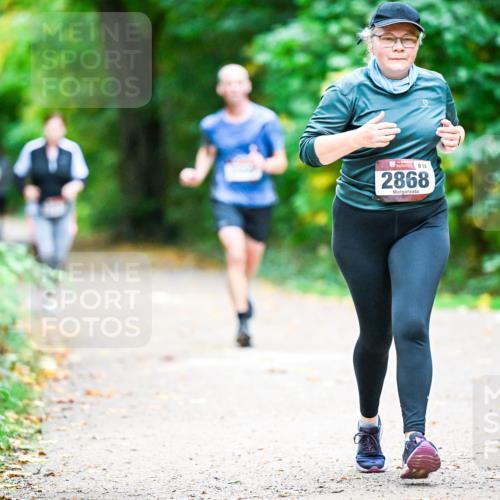 12.10.2025 - Bramfelder Halbmarathon 2025 Dr. Thomas Lammeyer http://msf.ph/oto/9350567 12.10.2025 10:34:44 Laufen 32, 2868 meine-sportfotos.de