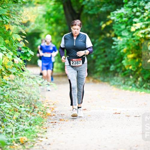 12.10.2025 - Bramfelder Halbmarathon 2025 Dr. Thomas Lammeyer http://msf.ph/oto/9350586 12.10.2025 10:34:49 Laufen 2387 meine-sportfotos.de