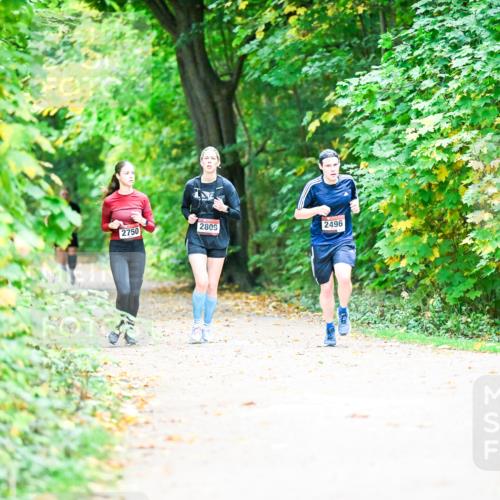 12.10.2025 - Bramfelder Halbmarathon 2025 Dr. Thomas Lammeyer http://msf.ph/oto/9350650 12.10.2025 10:35:16 Laufen 2750, 2809, 2496 meine-sportfotos.de