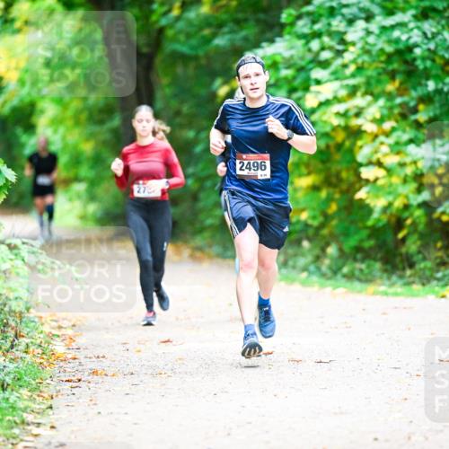 12.10.2025 - Bramfelder Halbmarathon 2025 Dr. Thomas Lammeyer http://msf.ph/oto/9350675 12.10.2025 10:35:20 Laufen 27, 2496, 55 meine-sportfotos.de