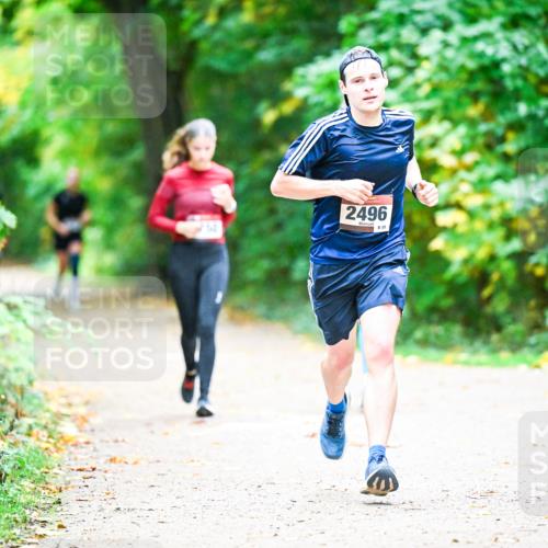 12.10.2025 - Bramfelder Halbmarathon 2025 Dr. Thomas Lammeyer http://msf.ph/oto/9350683 12.10.2025 10:35:21 Laufen 2496, 55 meine-sportfotos.de