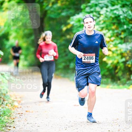 12.10.2025 - Bramfelder Halbmarathon 2025 Dr. Thomas Lammeyer http://msf.ph/oto/9350684 12.10.2025 10:35:21 Laufen 2496, 55 meine-sportfotos.de