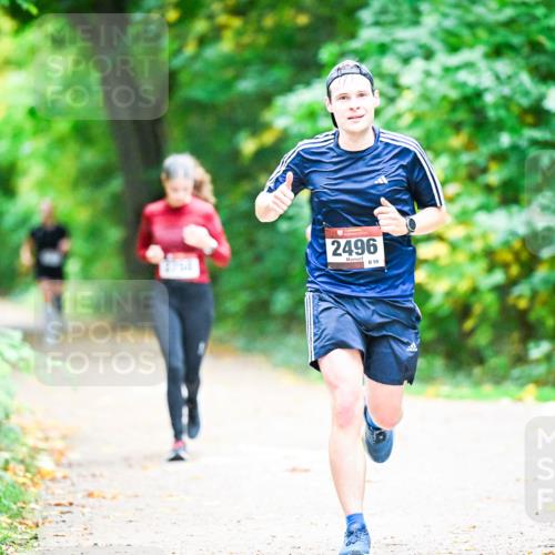 12.10.2025 - Bramfelder Halbmarathon 2025 Dr. Thomas Lammeyer http://msf.ph/oto/9350686 12.10.2025 10:35:21 Laufen 2496, 55 meine-sportfotos.de