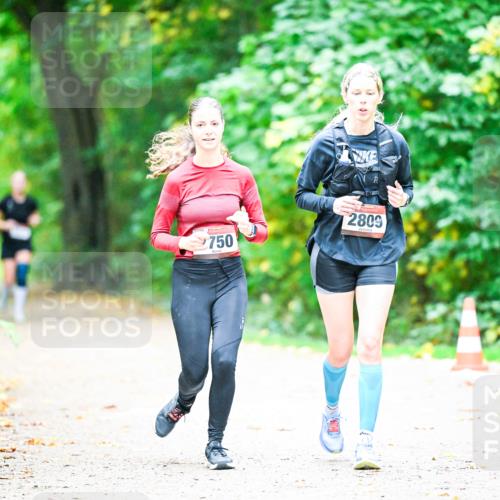 12.10.2025 - Bramfelder Halbmarathon 2025 Dr. Thomas Lammeyer http://msf.ph/oto/9350699 12.10.2025 10:35:24 Laufen 750, 2809 meine-sportfotos.de