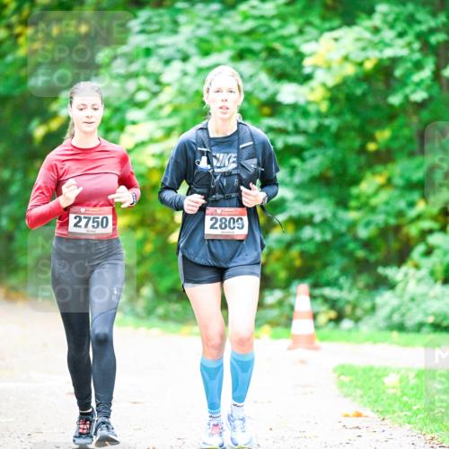 12.10.2025 - Bramfelder Halbmarathon 2025 Dr. Thomas Lammeyer http://msf.ph/oto/9350703 12.10.2025 10:35:24 Laufen 2750, 2809 meine-sportfotos.de