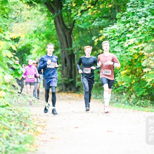 12.10.2025 - Bramfelder Halbmarathon 2025 Dr. Thomas Lammeyer http://msf.ph/oto/9350781 12.10.2025 10:35:58 Laufen 2712, 2552, 2961, 2881 meine-sportfotos.de