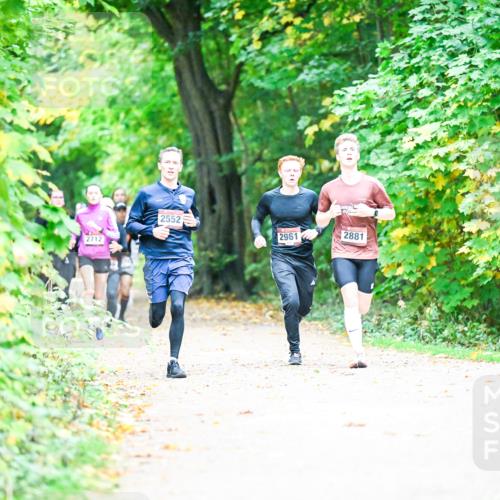 12.10.2025 - Bramfelder Halbmarathon 2025 Dr. Thomas Lammeyer http://msf.ph/oto/9350782 12.10.2025 10:35:58 Laufen 2712, 2552, 2961, 2881 meine-sportfotos.de