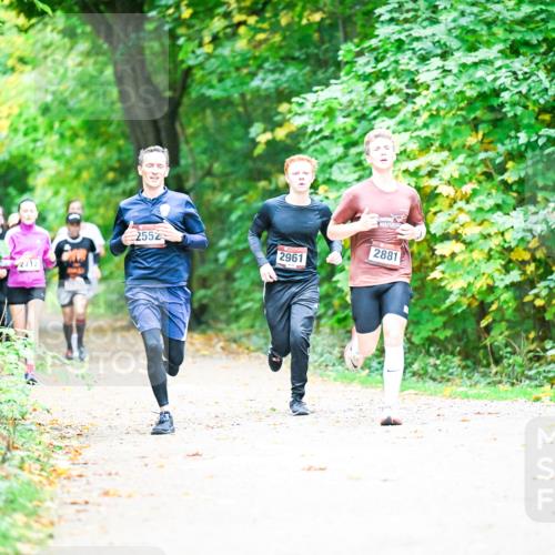 12.10.2025 - Bramfelder Halbmarathon 2025 Dr. Thomas Lammeyer http://msf.ph/oto/9350790 12.10.2025 10:35:59 Laufen 2552, 2961, 2, 12, 2881 meine-sportfotos.de