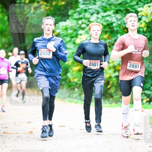 12.10.2025 - Bramfelder Halbmarathon 2025 Dr. Thomas Lammeyer http://msf.ph/oto/9350810 12.10.2025 10:36:02 Laufen 2552, 2961, 6, 2881 meine-sportfotos.de