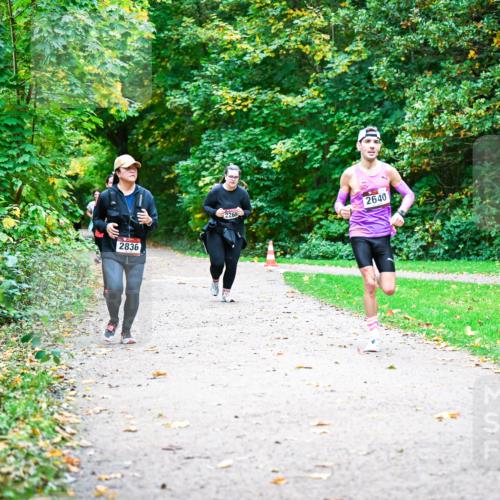 12.10.2025 - Bramfelder Halbmarathon 2025 Dr. Thomas Lammeyer http://msf.ph/oto/9350862 12.10.2025 10:36:13 Laufen 2836, 2265, 2640 meine-sportfotos.de