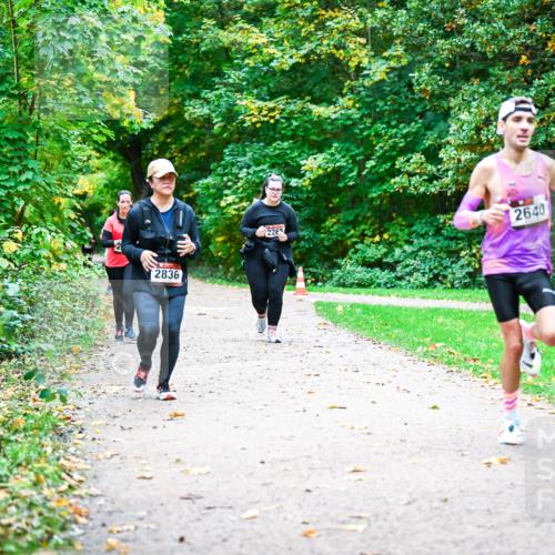 12.10.2025 - Bramfelder Halbmarathon 2025 Dr. Thomas Lammeyer http://msf.ph/oto/9350867 12.10.2025 10:36:14 Laufen 2836, 2265, 2640 meine-sportfotos.de