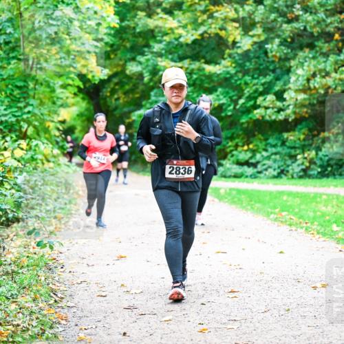 12.10.2025 - Bramfelder Halbmarathon 2025 Dr. Thomas Lammeyer http://msf.ph/oto/9350875 12.10.2025 10:36:16 Laufen 914, 2836 meine-sportfotos.de