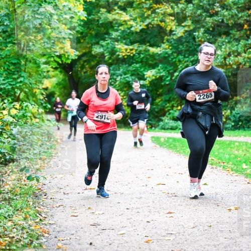 12.10.2025 - Bramfelder Halbmarathon 2025 Dr. Thomas Lammeyer http://msf.ph/oto/9350888 12.10.2025 10:36:18 Laufen 2265, 2914 meine-sportfotos.de
