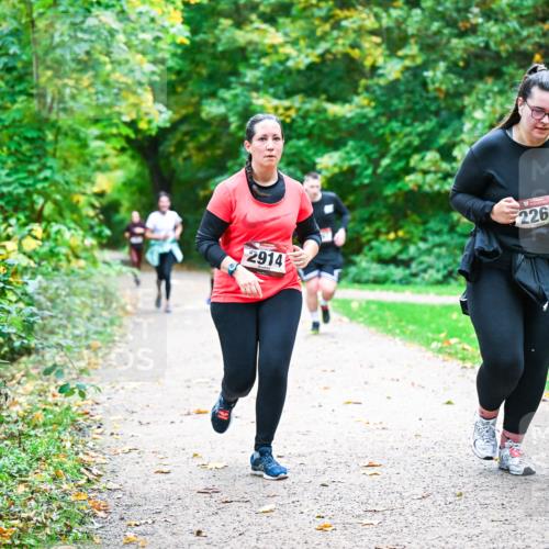 12.10.2025 - Bramfelder Halbmarathon 2025 Dr. Thomas Lammeyer http://msf.ph/oto/9350893 12.10.2025 10:36:19 Laufen 2265, 2914 meine-sportfotos.de