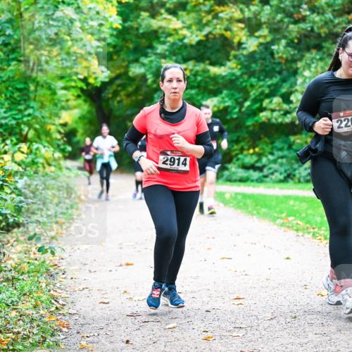 12.10.2025 - Bramfelder Halbmarathon 2025 Dr. Thomas Lammeyer http://msf.ph/oto/9350894 12.10.2025 10:36:19 Laufen 2914, 2265 meine-sportfotos.de